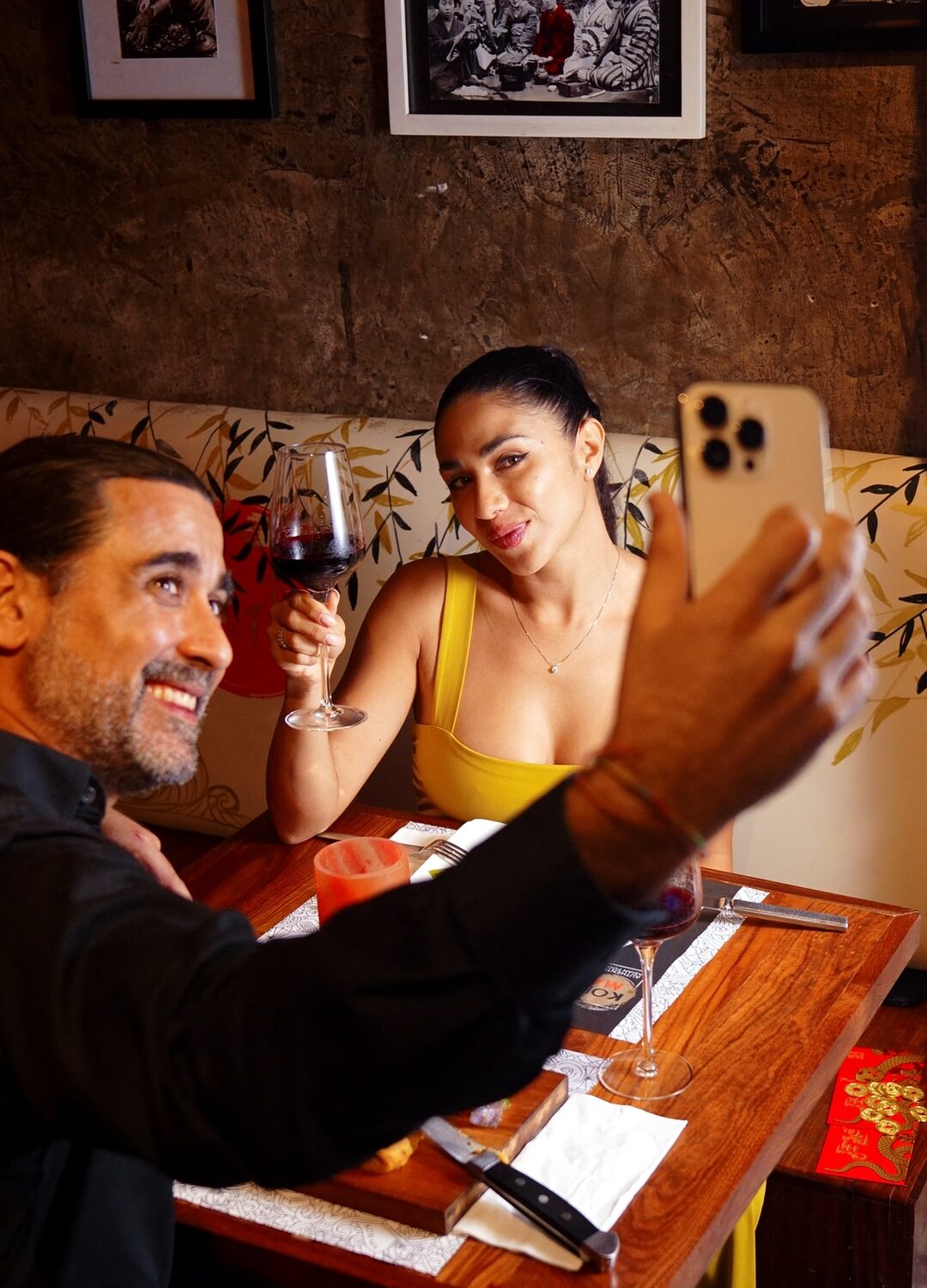 san valnetin 4 san valnetin 4