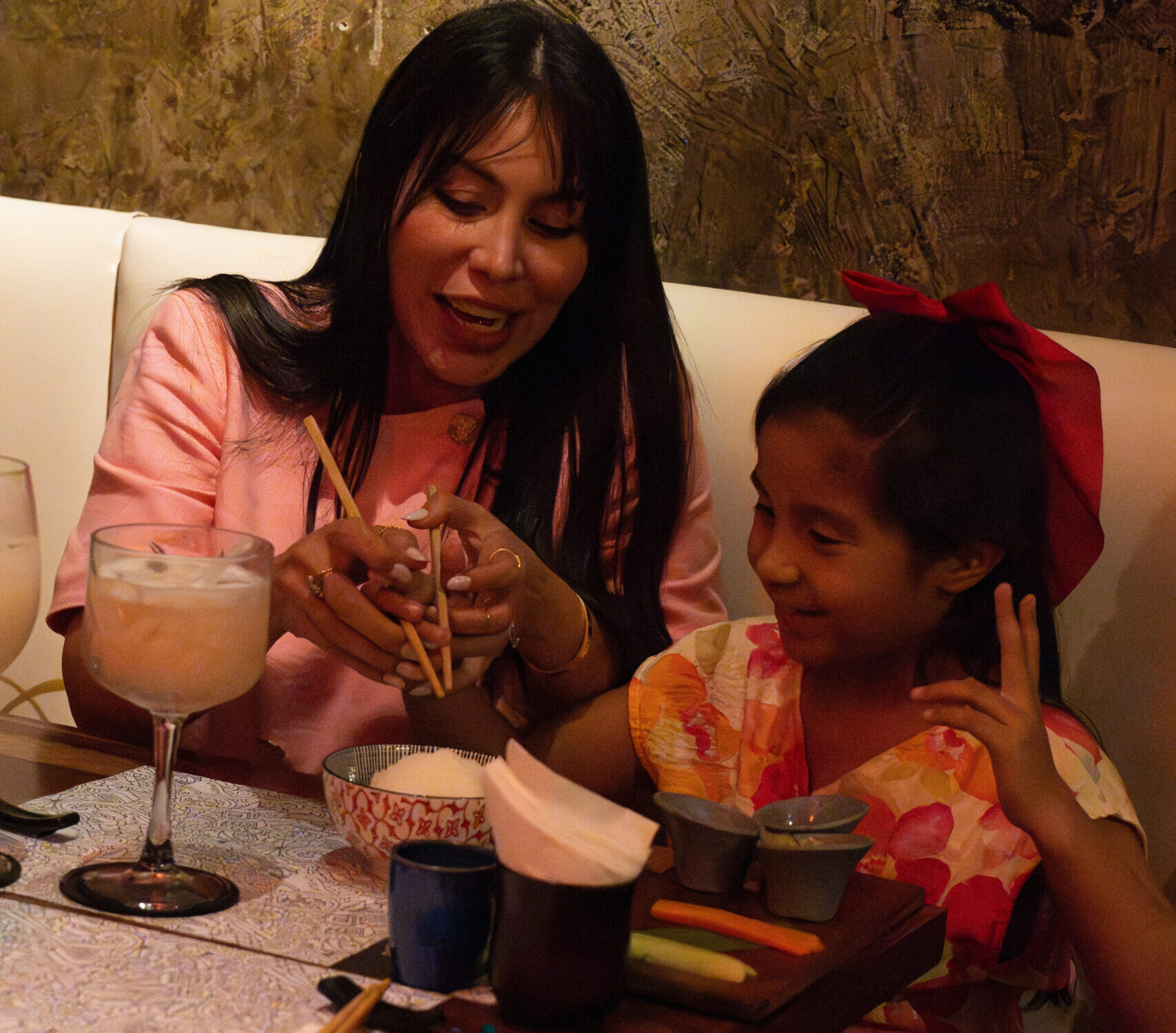 sushi by my self-3 sushi by my self-3